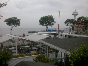 IMG_20140607_141550.jpg 2560x1920 index 31